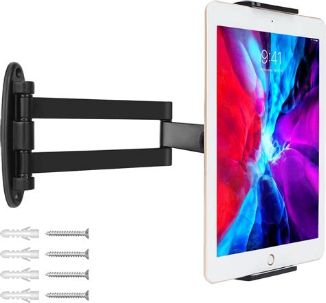 Amazon.com: Wall Tablet Mount.